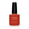 SMALTO SEMIPERMANENTE SHELLAC Hot Or Knot